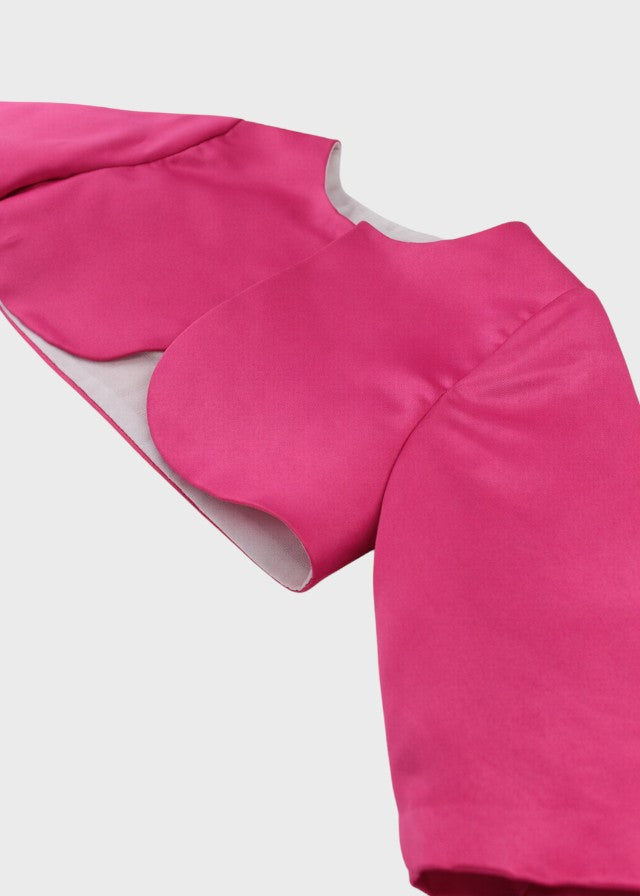 Giacchina Fard FF37010/T09/F