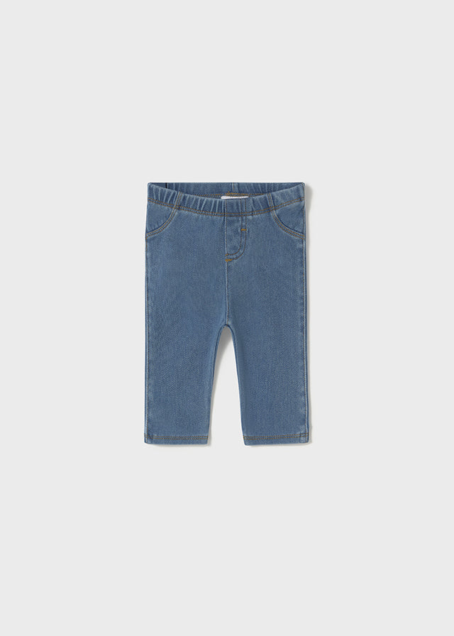 1759 /J - Trousers and Skirts - MAYORAL