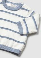 1302/56 - Maglieria - MAYORAL