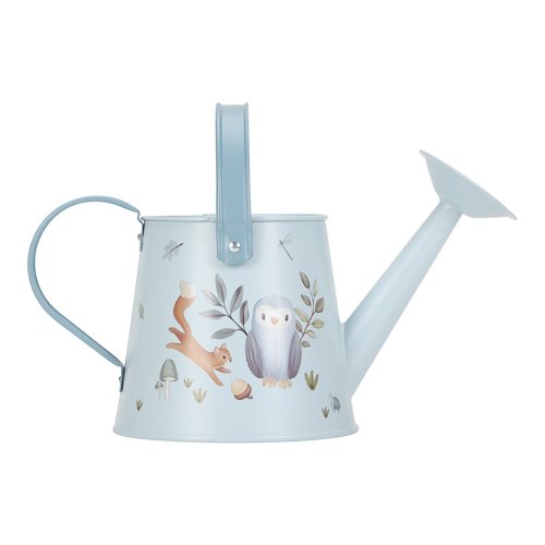 Annaffiatoio - Amici della foresta  MULTICOLORE LD9107 -  NANU' BABY