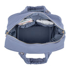 Borsa 48 ore Cielo  CIELO BORSA 48 ORE CIELO -  NANU' BABY