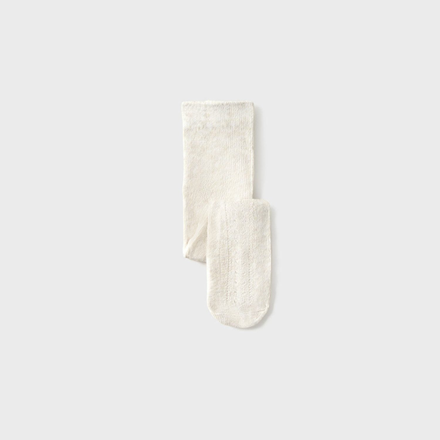 Calze  Beige 9915/26 -  NANU' BABY