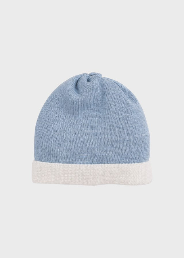 Dusty Sky Cotton Cap EK6071BIS/C