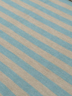 LINES 109 - Blankets and Sheets - BABY LORD