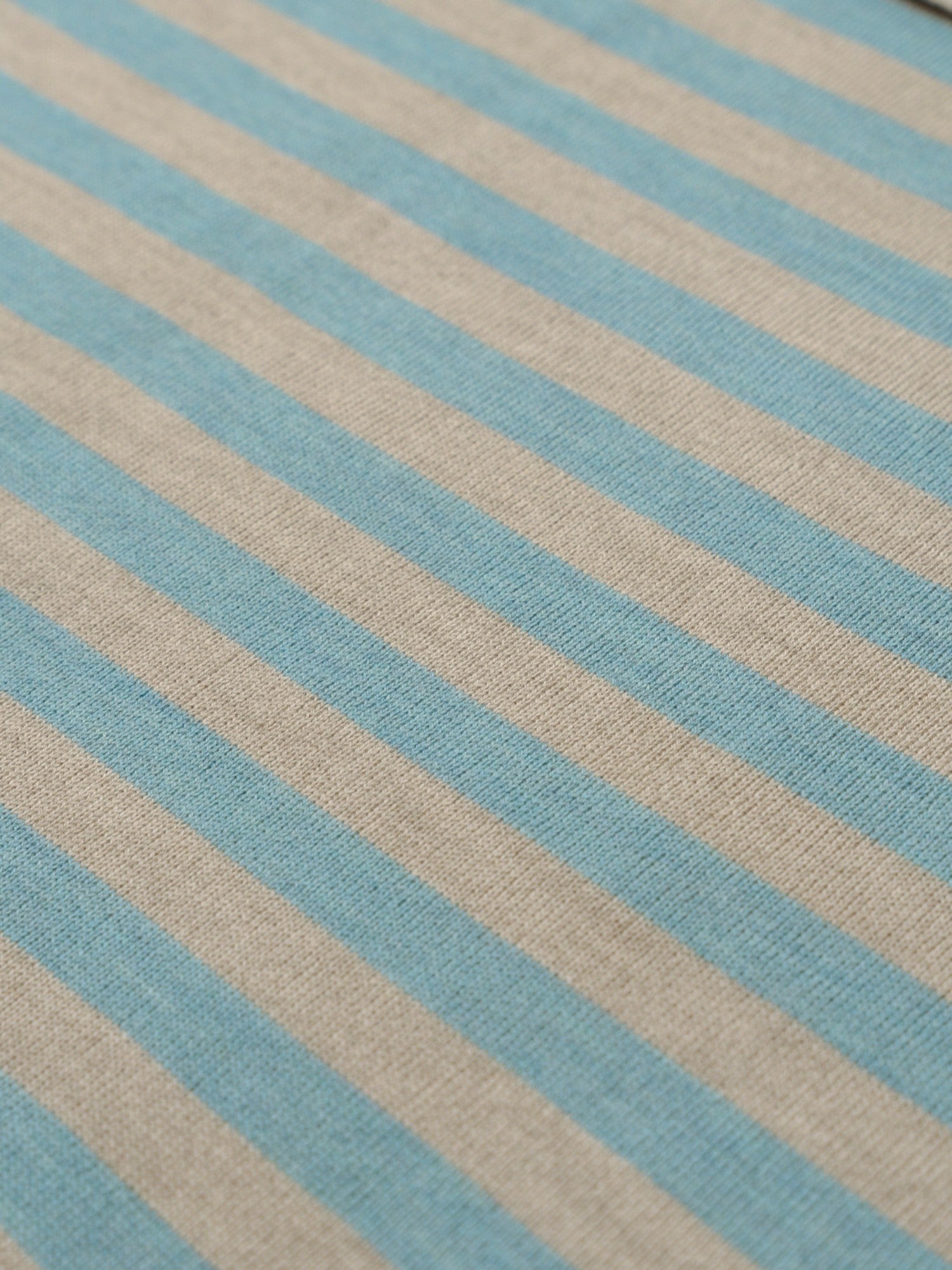 LINES 109 - Blankets and Sheets - BABY LORD