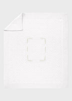 SAIT/CO - C - Coperte e Lenzuolini - PICCOLA GIUGGIOLA corredino e abbigliamento neonato | NANU' BABY