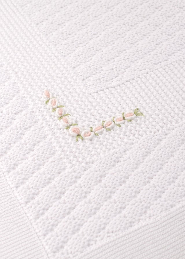 SAIT/CO - R - Coperte e Lenzuolini - PICCOLA GIUGGIOLA corredino e abbigliamento neonato | NANU' BABY