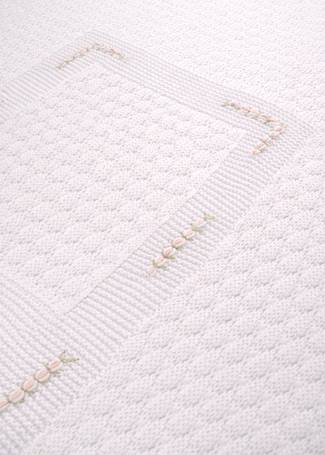 SAIT/CO - R - Coperte e Lenzuolini - PICCOLA GIUGGIOLA corredino e abbigliamento neonato | NANU' BABY