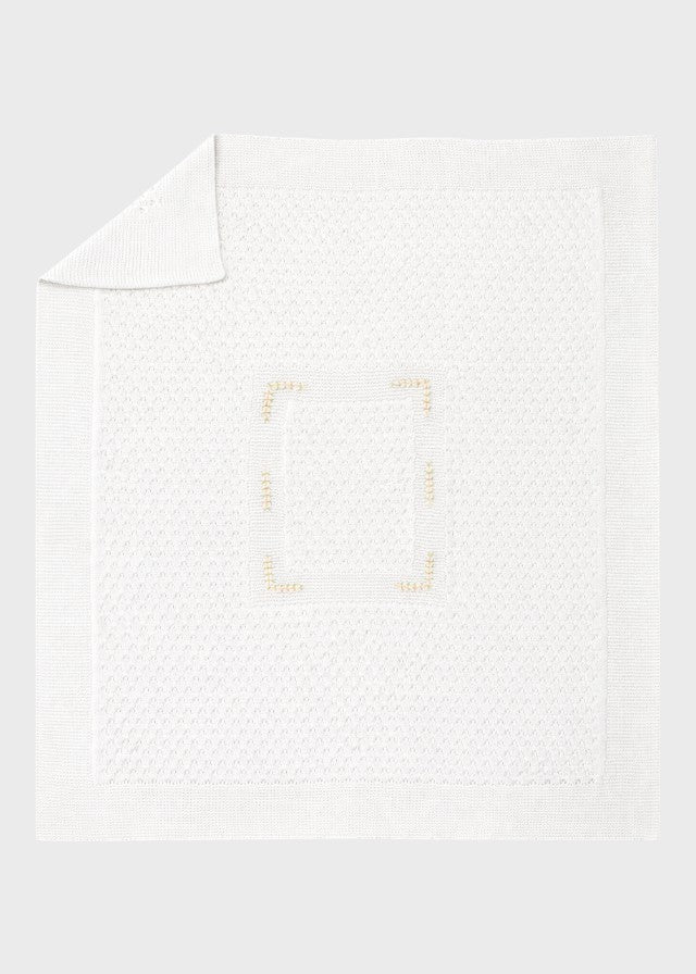 SAIT/CO - R - Coperte e Lenzuolini - PICCOLA GIUGGIOLA corredino e abbigliamento neonato | NANU' BABY