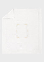 SAIT/CO - R - Coperte e Lenzuolini - PICCOLA GIUGGIOLA corredino e abbigliamento neonato | NANU' BABY