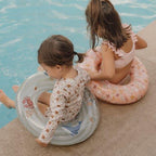 Salvagente - Ocean Dreams Bimba VERDE 2012318 corredino e abbigliamento neonato | NANU' BABY