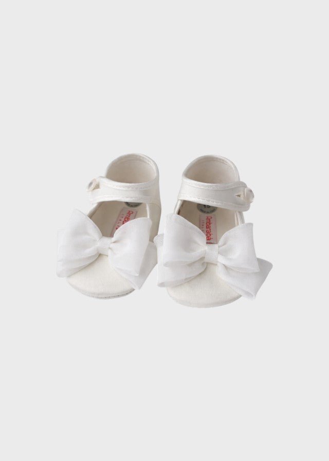 SF4128/20 - Calzature Bimba - AMBARABA' corredino e abbigliamento neonato | NANU' BABY