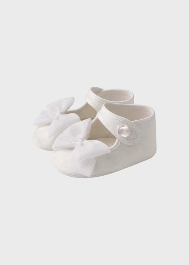 SF4128/20 - Calzature Bimba - AMBARABA' corredino e abbigliamento neonato | NANU' BABY