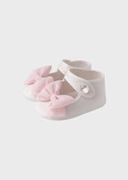 SF4128/30 - Calzature Bimba - AMBARABA' corredino e abbigliamento neonato | NANU' BABY