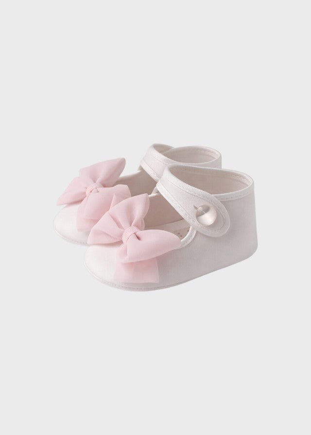 SF4128/30 - Calzature Bimba - AMBARABA' corredino e abbigliamento neonato | NANU' BABY