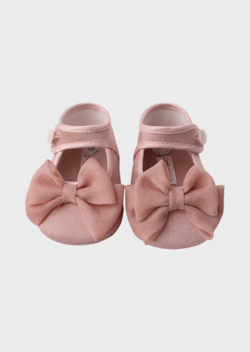 SF4128/31 - Calzature Bimba - AMBARABA' corredino e abbigliamento neonato | NANU' BABY