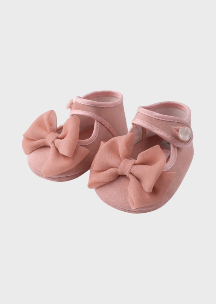SF4128/31 - Calzature Bimba - AMBARABA' corredino e abbigliamento neonato | NANU' BABY