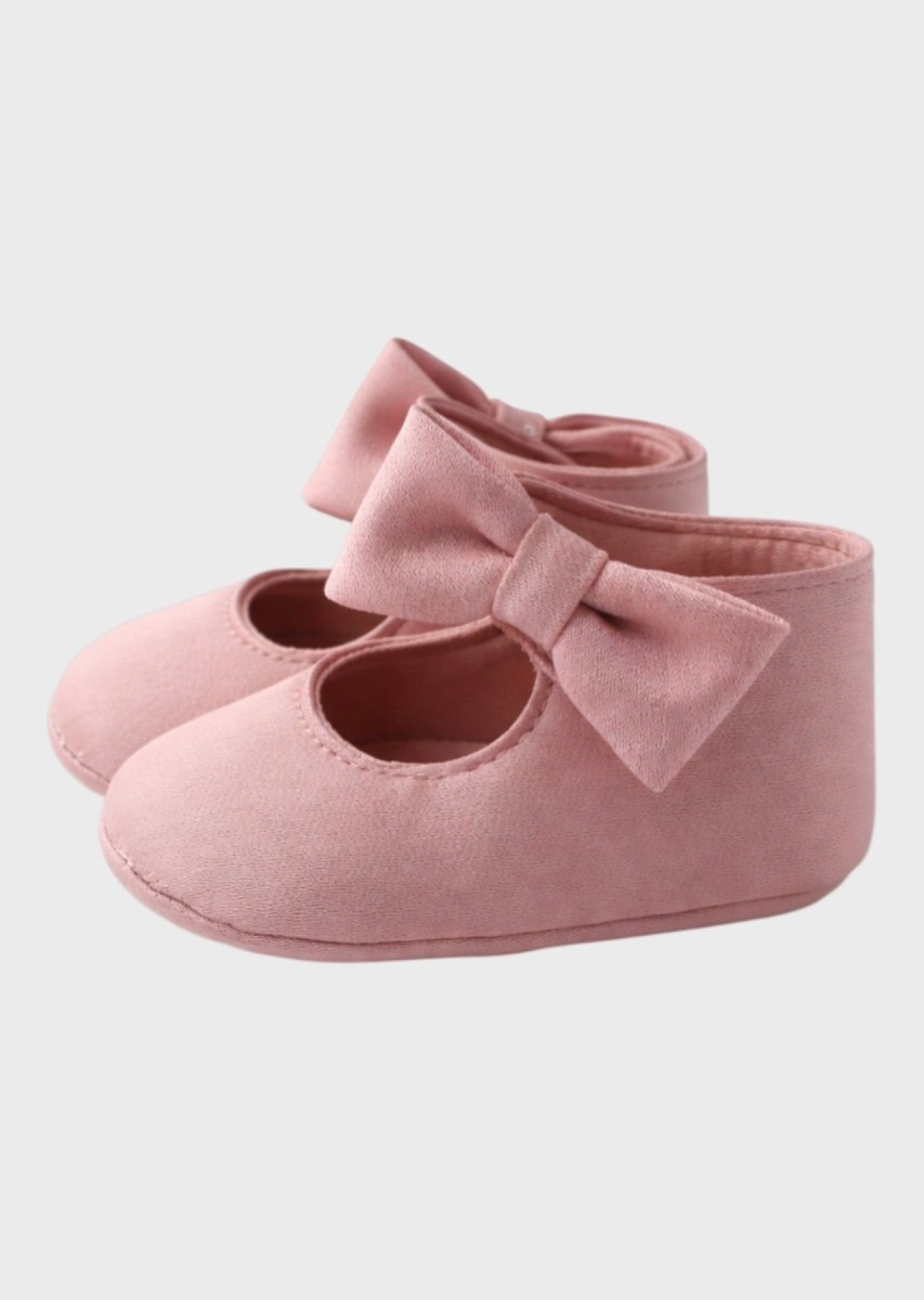 SF4306/31 - Calzature Bimba - AMBARABA' corredino e abbigliamento neonato | NANU' BABY