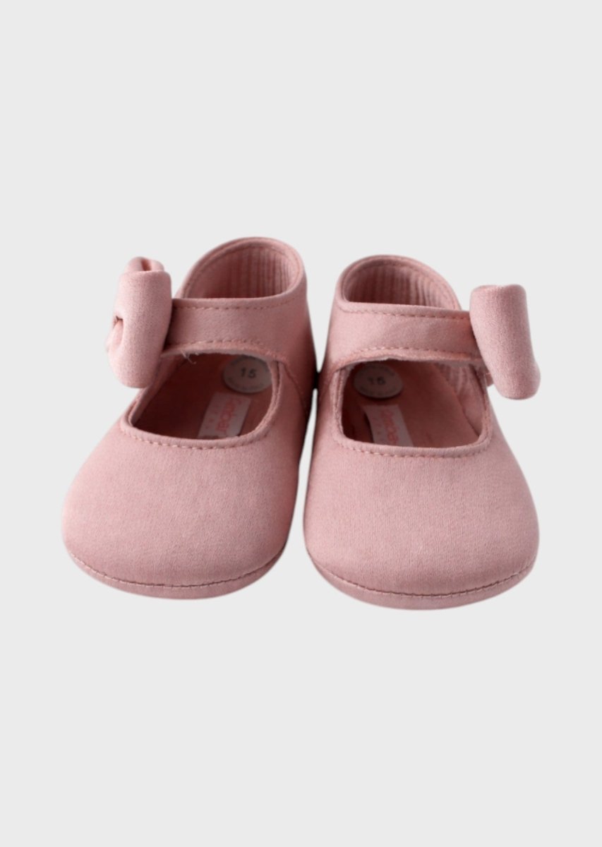 SF4306/31 - Calzature Bimba - AMBARABA' corredino e abbigliamento neonato | NANU' BABY