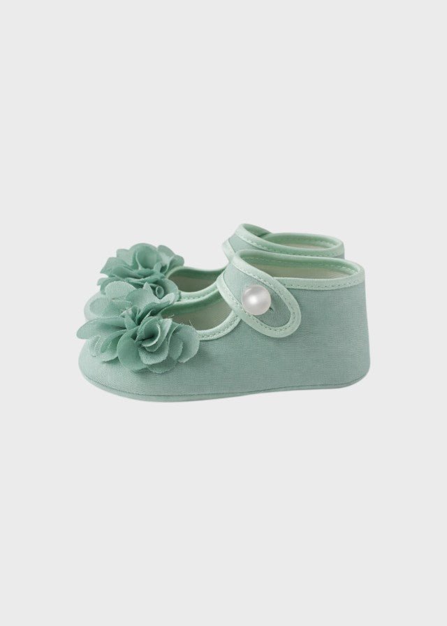 SF4310/79 - Calzature Bimba - AMBARABA' corredino e abbigliamento neonato | NANU' BABY