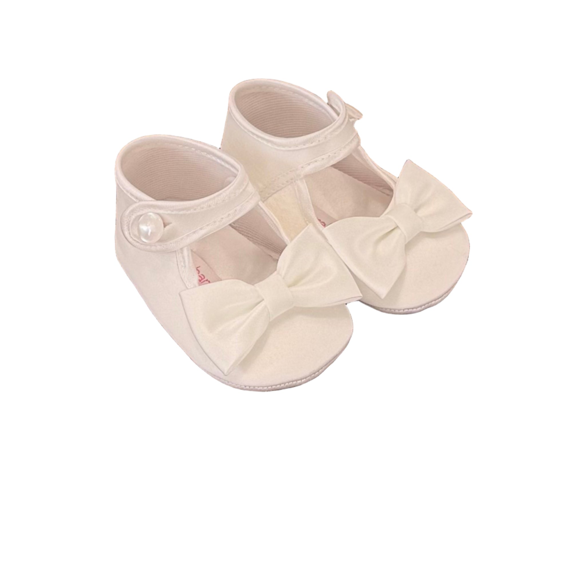 Ballerine Bimba Bianco SF4214/T95-20