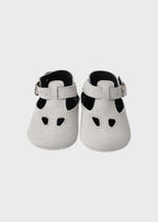 SM43151/20 - Calzature Bimbo - AMBARABA' corredino e abbigliamento neonato | NANU' BABY