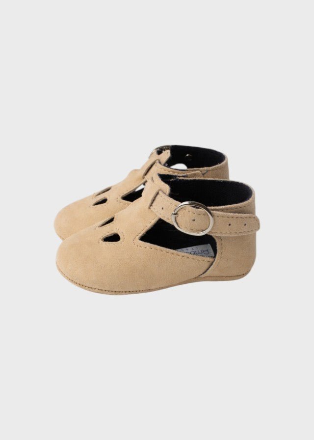 SM43151/21 - Calzature Bimbo - AMBARABA' corredino e abbigliamento neonato | NANU' BABY