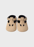 SM43151/21 - Calzature Bimbo - AMBARABA' corredino e abbigliamento neonato | NANU' BABY