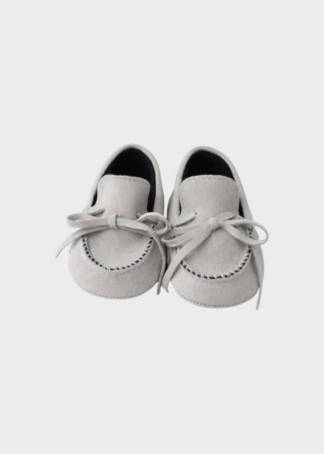 SM43152T/20 - Calzature Bimbo - AMBARABA' corredino e abbigliamento neonato | NANU' BABY