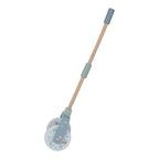 Sonaglio da spingere - Amici della Foresta MULTICOLORE LD7243 corredino e abbigliamento neonato | NANU' BABY