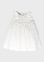 L1224 - Abito - SARTORIA DEI PICCOLI