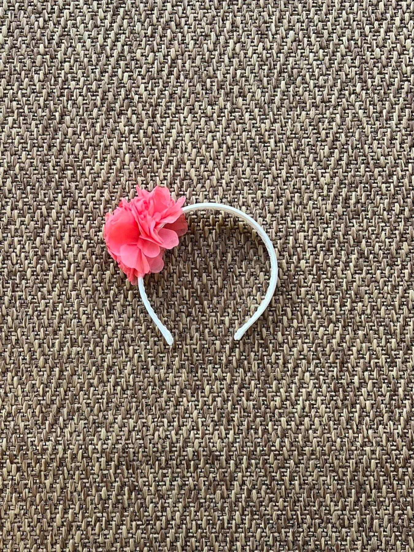 AC37012/T28/P - Cura dei capelli - AMBARABA'