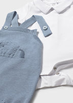 1609/68 - Sets and Rompers - MAYORAL