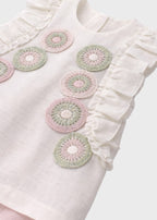 EP1917MU - Completi e Pagliaccetti - MARLU'