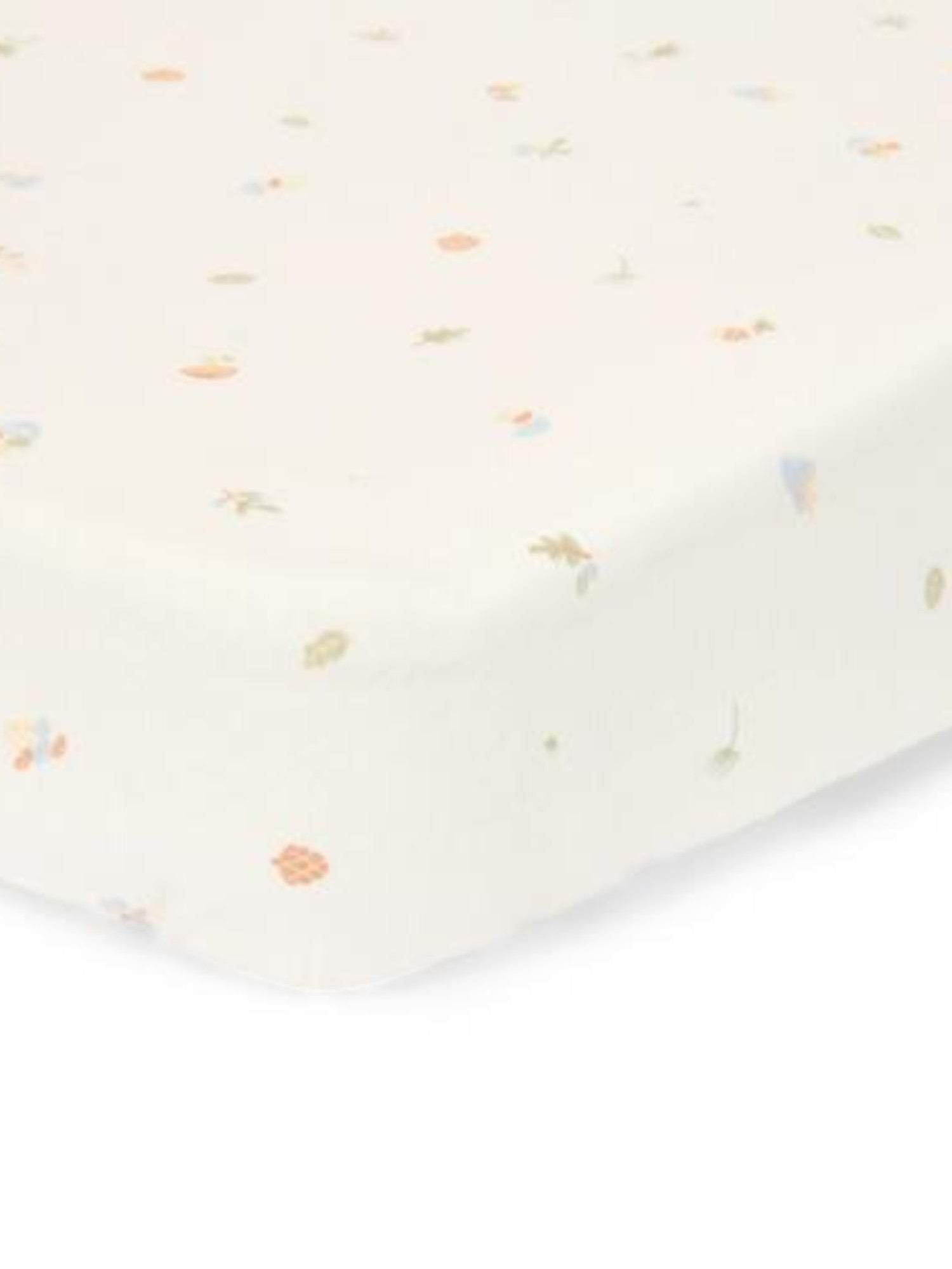 TE10694030 - Coperte e Lenzuolini - LITTLE DUTCH corredino e abbigliamento neonato | NANU' BABY