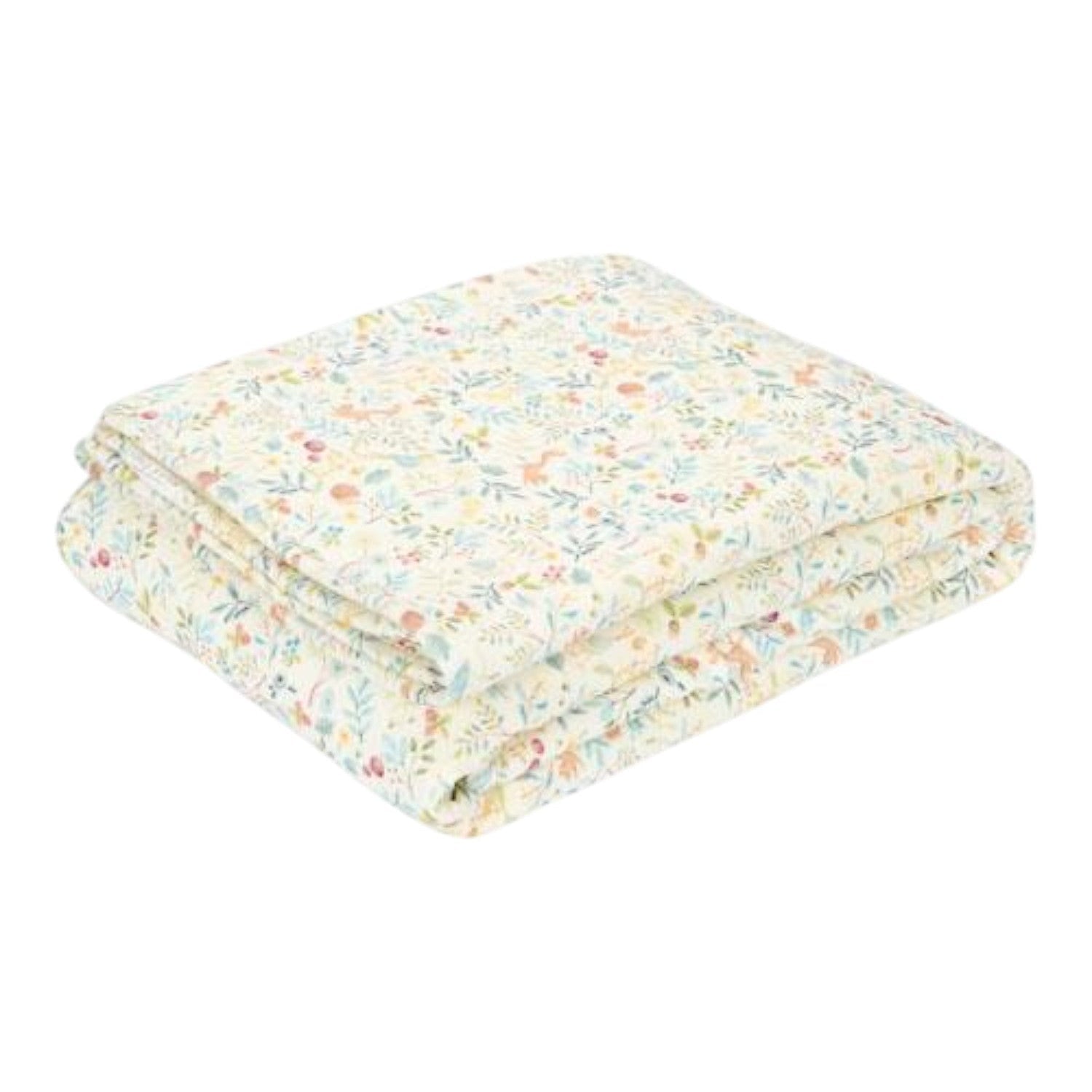 TE11004030 - Coperte e Lenzuolini - LITTLE DUTCH corredino e abbigliamento neonato | NANU' BABY