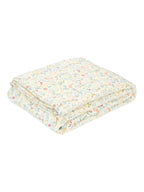 TE11004030 - Coperte e Lenzuolini - LITTLE DUTCH corredino e abbigliamento neonato | NANU' BABY
