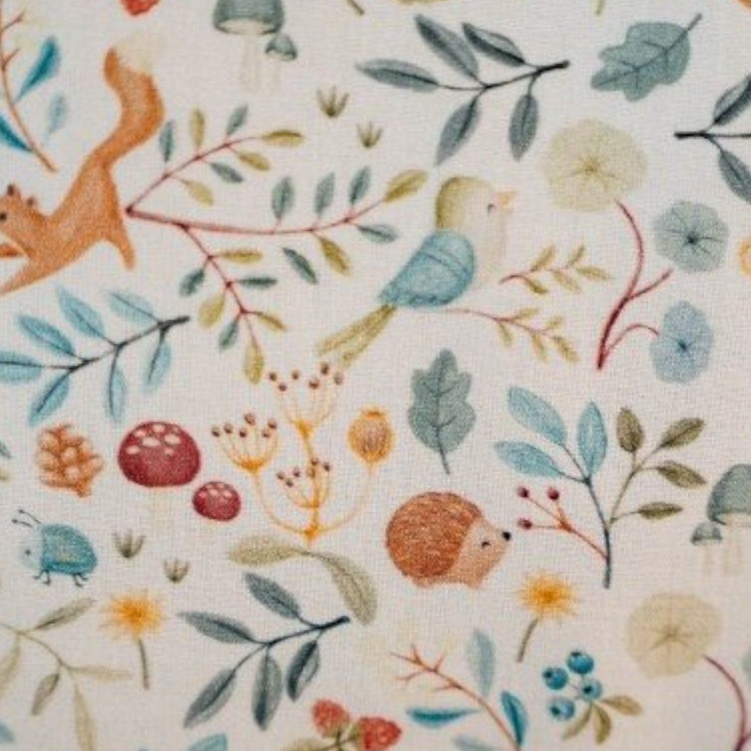 TE11004030 - Coperte e Lenzuolini - LITTLE DUTCH corredino e abbigliamento neonato | NANU' BABY