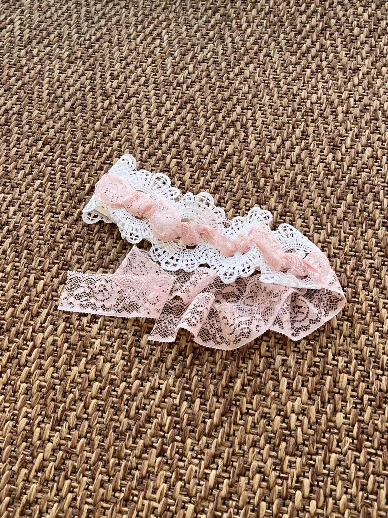 White Cable Tie EP28FAT