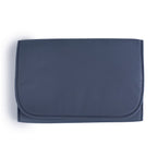 Fasciatoio Cielo  CIELO FASCIATOIO CIELO -  NANU' BABY