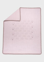 EP5380/R - Blankets and Sheets - MARLU'