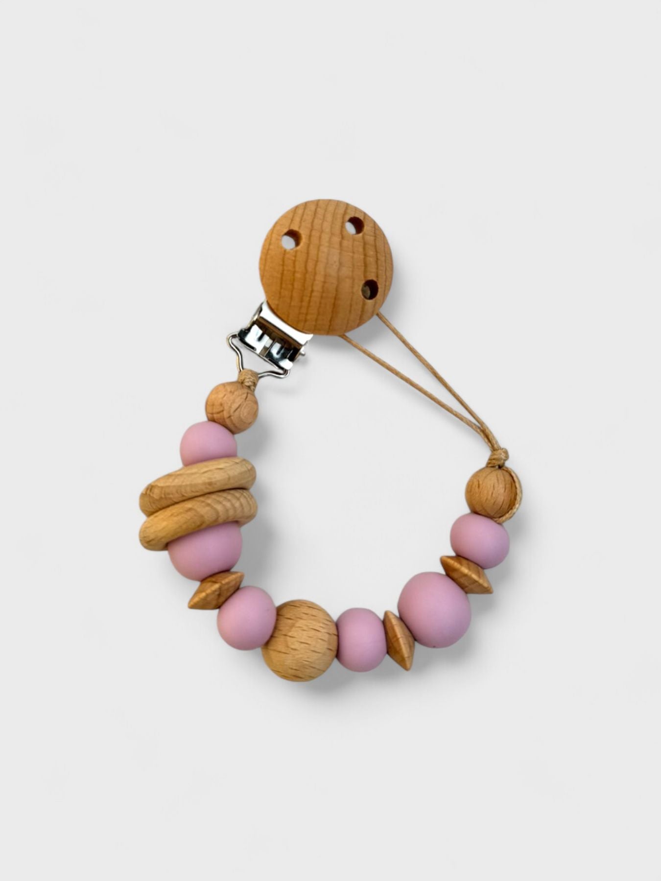 Reggiciuccio Classic  LILLA RC/CLASSIC LILLA -  NANU' BABY