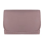 Fasciatoio Rosa  ROSA FASCIATOIO ROSA -  NANU' BABY