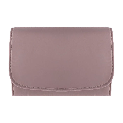 Fasciatoio Rosa  ROSA FASCIATOIO ROSA -  NANU' BABY