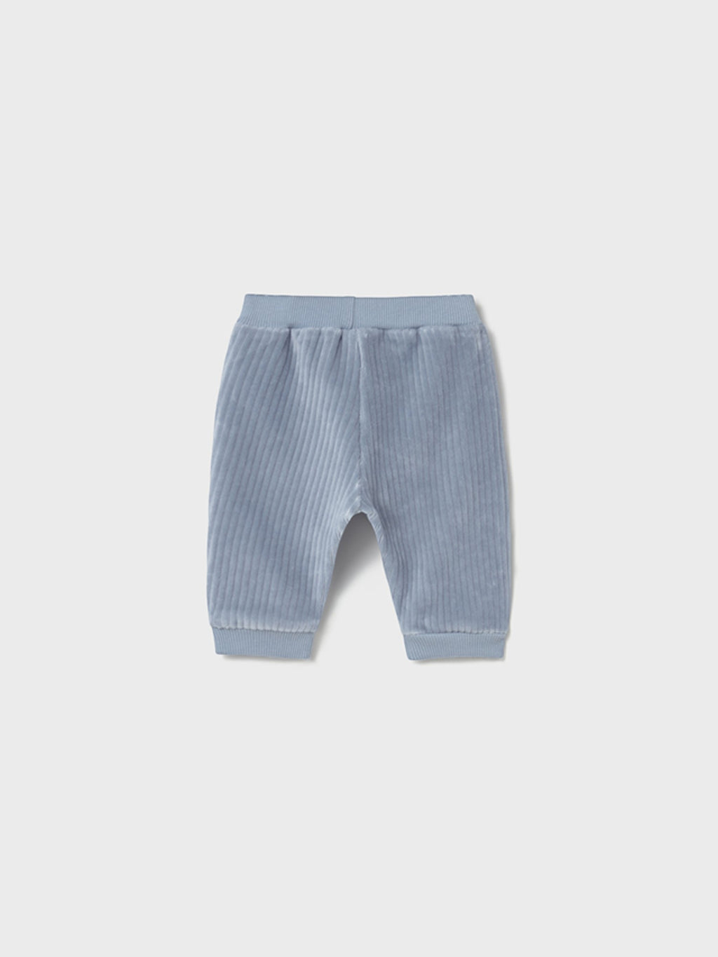 Boy's Blue Trousers 2587/20