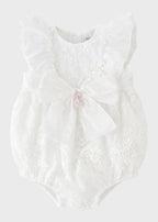 EP1023 - Completi e Pagliaccetti - MARLU'