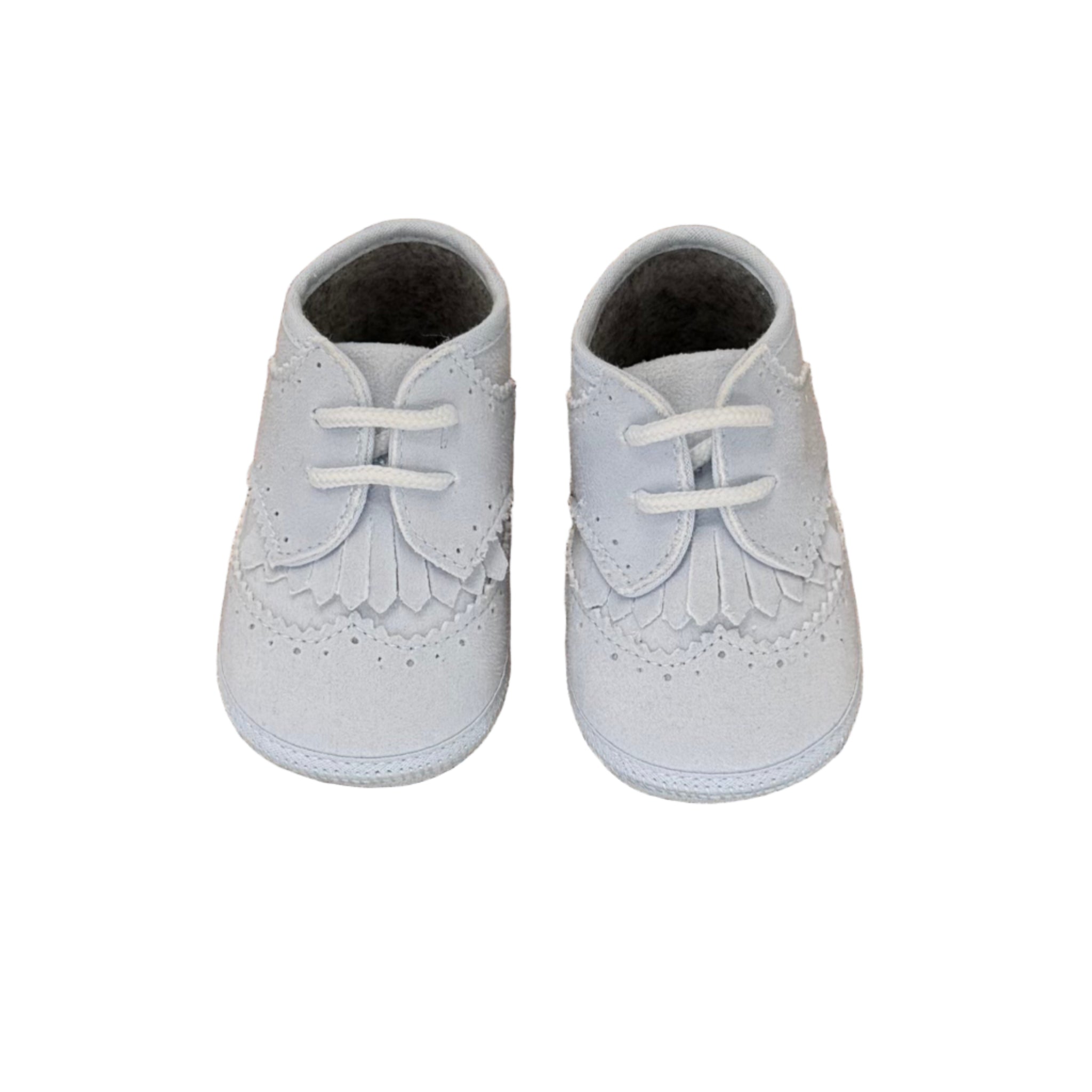 Children's Shoes CIELO SM42153/T0885-40