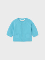 1380/C - Knitwear - MAYORAL