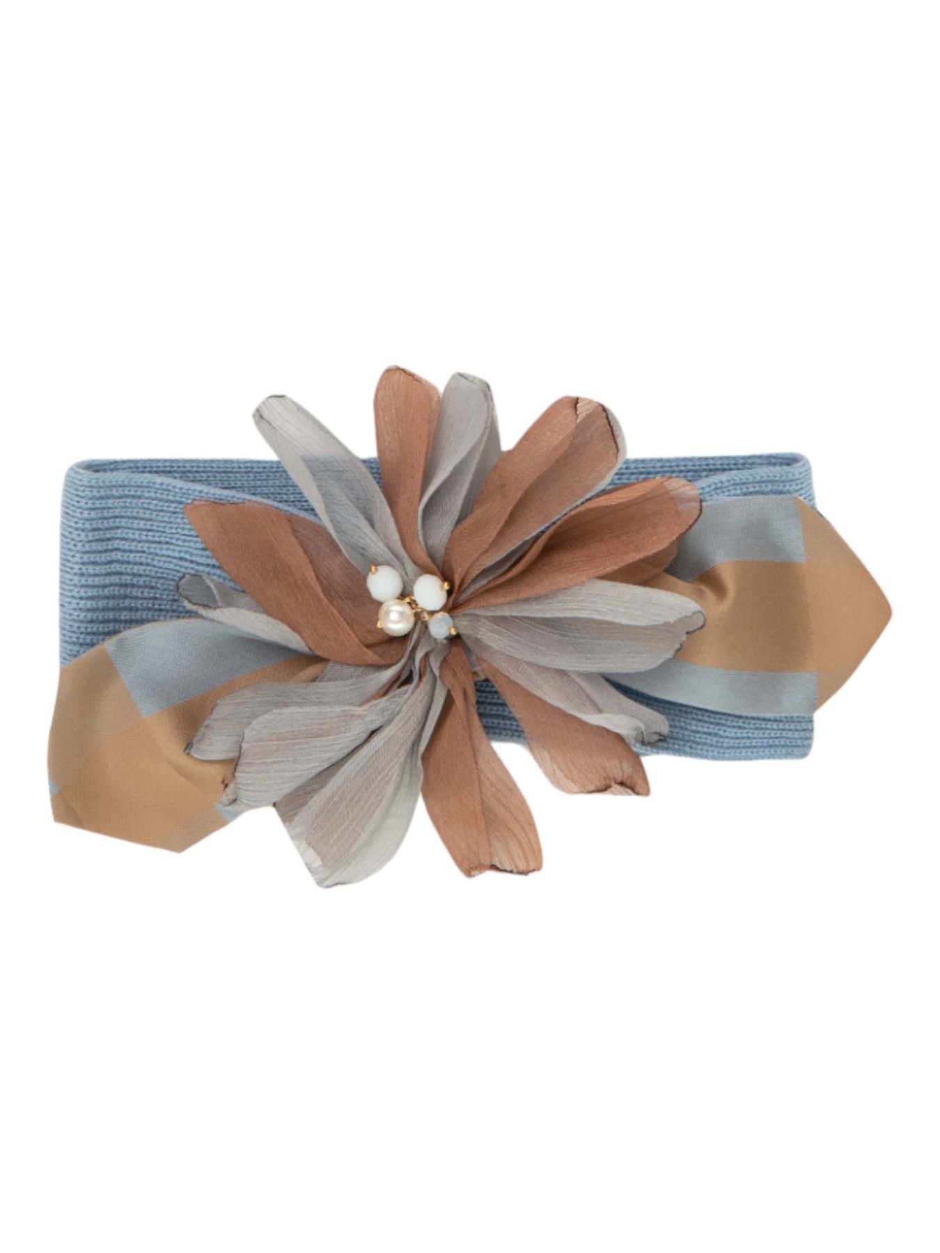 Ceremony Sky Band IK314FA