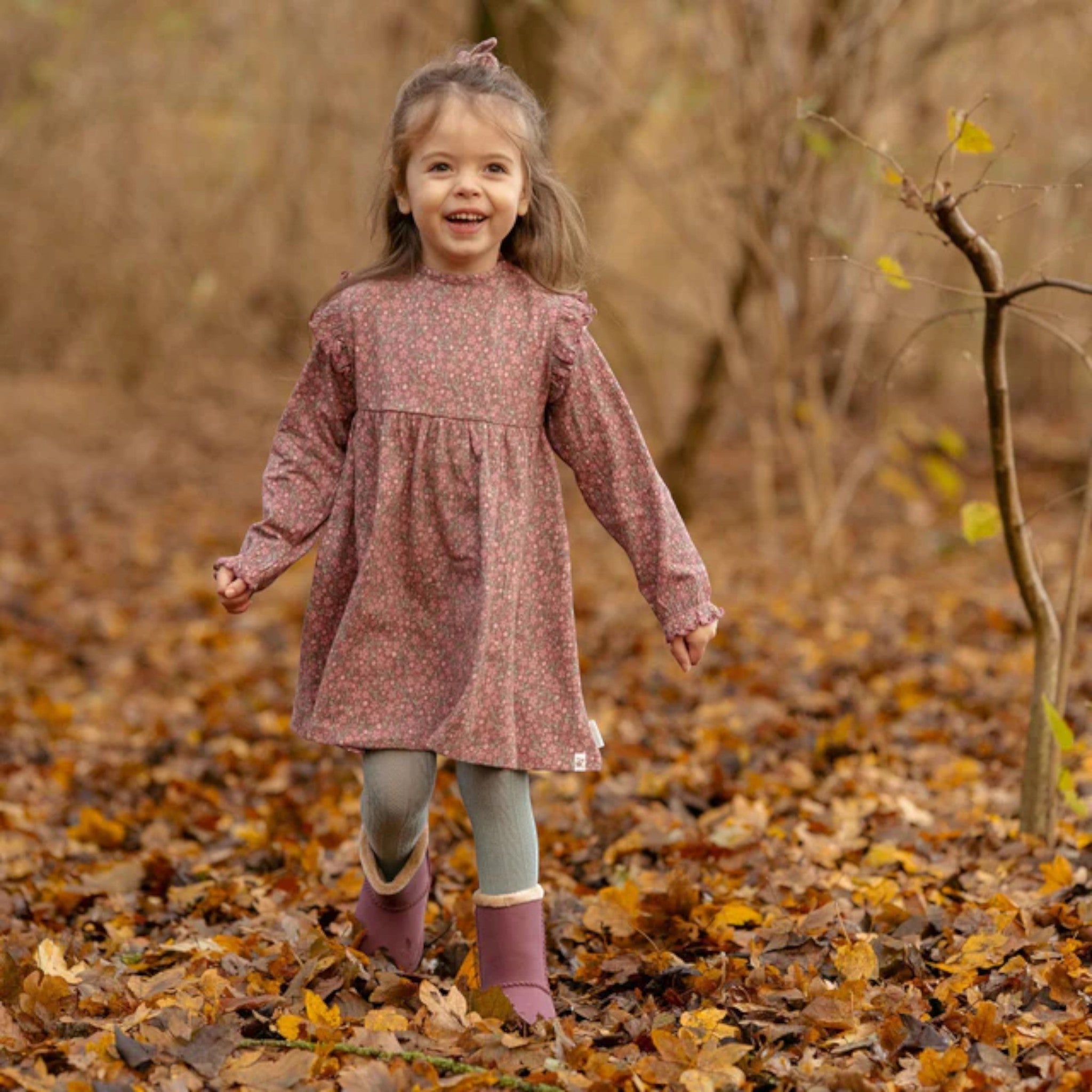 Collant Bimba Multicolore CL25099001/RV